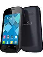 Best available price of alcatel Pop C1 in Morocco