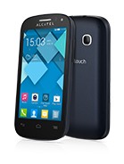 Best available price of alcatel Pop C3 in Morocco