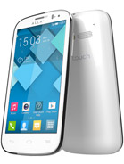 Best available price of alcatel Pop C5 in Morocco