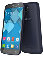 Best available price of alcatel Pop C7 in Morocco