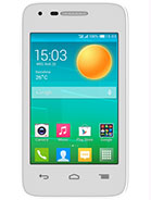 Best available price of alcatel Pop D1 in Morocco