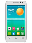 Best available price of alcatel Pop D3 in Morocco
