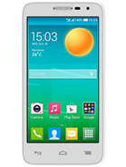 Best available price of alcatel Pop D5 in Morocco