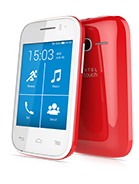 Best available price of alcatel Pop Fit in Morocco