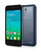 Best available price of alcatel Pop S3 in Morocco