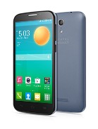 Best available price of alcatel Pop S7 in Morocco