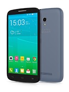 Best available price of alcatel Pop S9 in Morocco