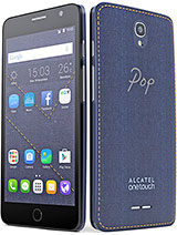 Best available price of alcatel Pop Star LTE in Morocco