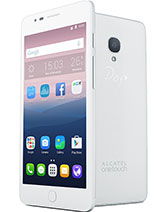 Best available price of alcatel Pop Up in Morocco