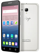 Best available price of alcatel Pop 3 5-5 in Morocco