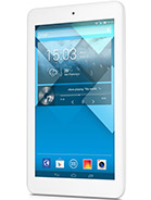Best available price of alcatel Pop 7 in Morocco