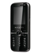 Best available price of alcatel OT-S520 in Morocco