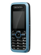Best available price of alcatel OT-S920 in Morocco