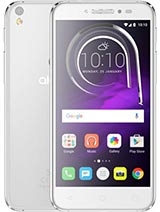 Best available price of alcatel Shine Lite in Morocco