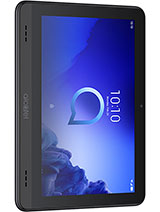 Best available price of alcatel Smart Tab 7 in Morocco