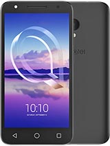 Best available price of alcatel U5 HD in Morocco