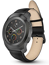 Best available price of Allview Allwatch Hybrid S in Morocco