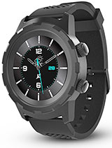 Best available price of Allview Allwatch Hybrid T in Morocco