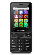 Best available price of Allview Start M7 in Morocco