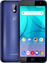 Best available price of Allview P10 Life in Morocco
