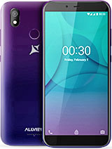 Best available price of Allview P10 Max in Morocco
