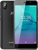 Best available price of Allview P10 Mini in Morocco