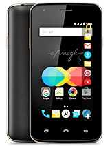 Best available price of Allview P4 eMagic in Morocco