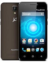 Best available price of Allview P5 Pro in Morocco