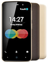 Best available price of Allview P6 eMagic in Morocco