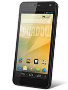 Best available price of Allview P6 Quad in Morocco