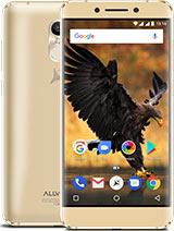 Best available price of Allview P8 Pro in Morocco