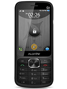 Best available price of Allview Simply S5 in Morocco