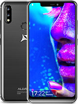 Best available price of Allview X5 Soul in Morocco