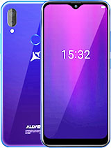 Best available price of Allview Soul X6 Mini in Morocco