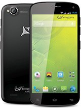 Best available price of Allview Viper V1 in Morocco