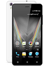 Best available price of Allview V2 Viper i in Morocco