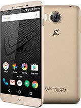 Best available price of Allview V2 Viper S in Morocco