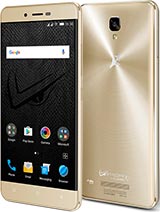 Best available price of Allview V2 Viper Xe in Morocco