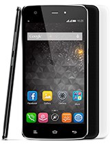 Best available price of Allview V1 Viper S4G in Morocco
