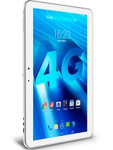 Best available price of Allview Viva H10 LTE in Morocco
