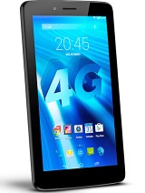 Best available price of Allview Viva H7 LTE in Morocco