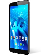 Best available price of Allview Viva H8 LTE in Morocco
