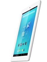 Best available price of Allview Viva i10G in Morocco