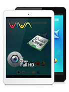 Best available price of Allview Viva Q8 in Morocco