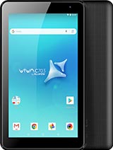 Best available price of Allview Viva C703 in Morocco