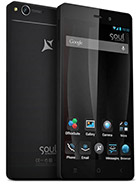 Best available price of Allview X1 Soul in Morocco