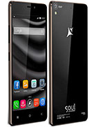 Best available price of Allview X2 Soul Mini in Morocco