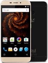 Best available price of Allview X4 Soul Mini in Morocco