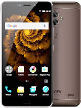 Best available price of Allview X4 Xtreme in Morocco
