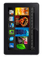 Best available price of Amazon Kindle Fire HDX in Morocco